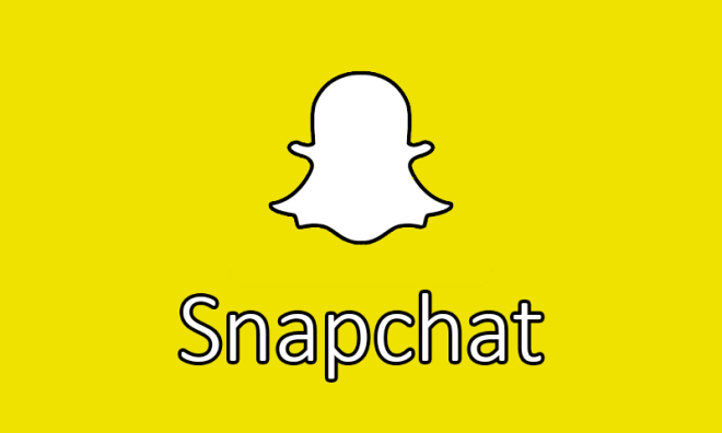 Příběh aplikace Snapchat a jeho zakladatele Evana Spiegela